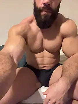 Snapshot of stylesexy chatting on 12-18-25, 06:52 stylesexy online show from 12-18-25, 06:52