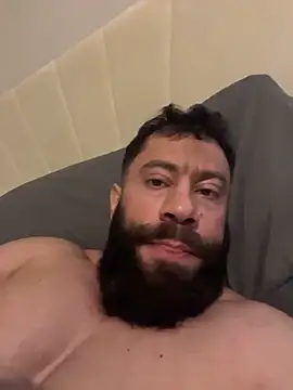 stylesexy online show from 12-22-25, 08:00