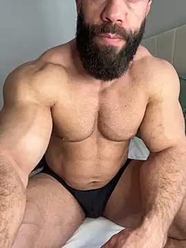 stylesexy online show from 04-01-26, 12:28