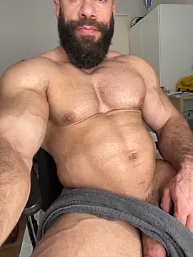 stylesexy online show from 04-13-26, 10:54