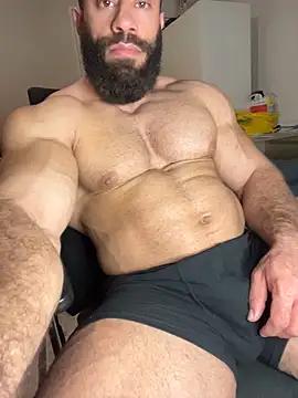 stylesexy online show from 04-18-26, 07:07