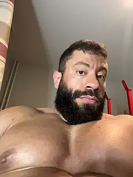 Snapshot of stylesexy chatting on 07-13-26, 08:55 stylesexy online show from 07-13-26, 08:55