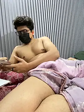 Shanky HD online show from 12-13-25, 08:25