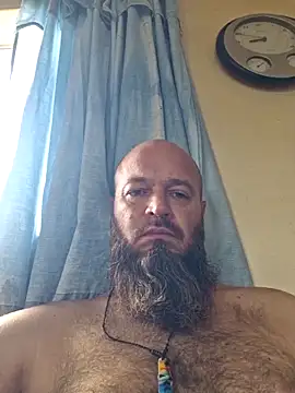 jakelang11 online show from 12-05-25, 02:14