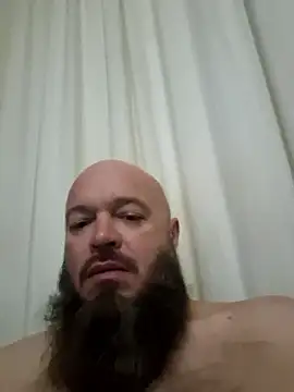 jakelang11 online show from 01-11-26, 08:03