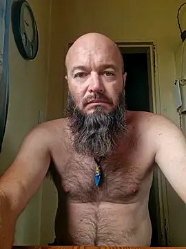 jakelang11 online show from 02-16-26, 02:13