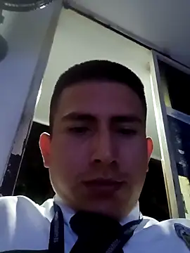 chupameestepenco023 online show from 03-14-26, 06:52