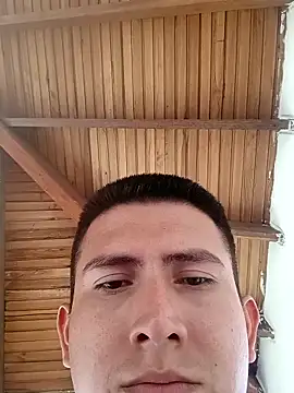 Snapshot of chupameestepenco023 chatting on 03-17-26, 04:32 chupameestepenco023 online show from 03-17-26, 04:32