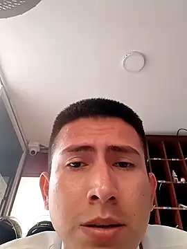 Snapshot of chupameestepenco023 chatting on 03-18-26, 02:09 chupameestepenco023 online show from 03-18-26, 02:09