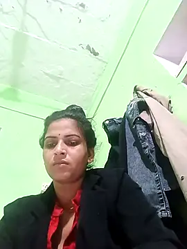 Big soniya55A online show from 01-12-26, 05:12