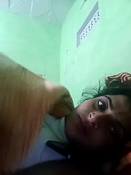 Big soniya55A online show from 01-17-26, 02:38