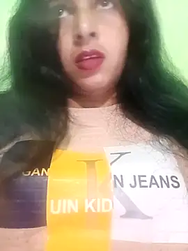 Big soniya55A online show from 02-11-26, 09:14