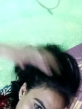 Big soniya55A online show from 04-09-26, 09:36