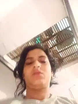 Big soniya55A online show from 04-12-26, 12:37