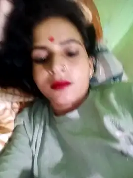 Big soniya55A online show from 04-28-26, 10:09