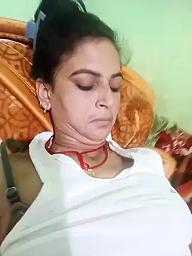 Big soniya55A online show from 04-29-26, 01:53