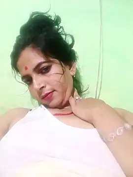 Snapshot of Big_soniya55A chatting on 05-06-26, 09:47 Big soniya55A online show from 05-06-26, 09:47