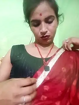 Snapshot of Big_soniya55A chatting on 05-08-26, 02:55 Big soniya55A online show from 05-08-26, 02:55