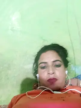 Snapshot of Big_soniya55A chatting on 05-09-26, 04:12 Big soniya55A online show from 05-09-26, 04:12