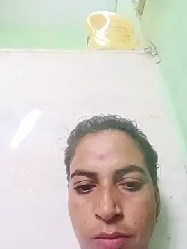 Snapshot of Big_soniya55A chatting on 05-15-26, 01:23 Big soniya55A online show from 05-15-26, 01:23