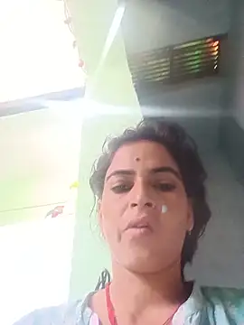 Snapshot of Big_soniya55A chatting on 05-16-26, 03:58 Big soniya55A online show from 05-16-26, 03:58