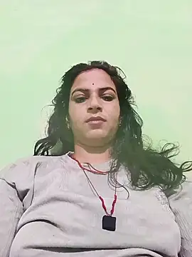 Snapshot of Big_soniya55A chatting on 05-23-26, 11:53 Big soniya55A online show from 05-23-26, 11:53