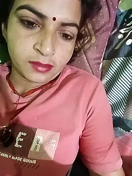 Snapshot of Big_soniya55A chatting on 06-05-26, 12:28 Big soniya55A online show from 06-05-26, 12:28