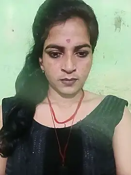 Snapshot of Big_soniya55A chatting on 06-05-26, 11:43 Big soniya55A online show from 06-05-26, 11:43