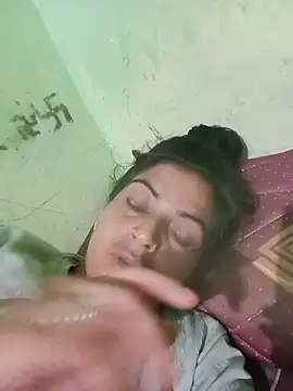 Snapshot of Big_soniya55A chatting on 06-17-26, 02:47 Big soniya55A online show from 06-17-26, 02:47