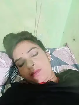 Snapshot of Big_soniya55A chatting on 06-18-26, 02:23 Big soniya55A online show from 06-18-26, 02:23
