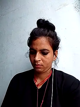 Big soniya55A online show from 06-25-26, 03:06