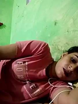 Big soniya55A online show from 06-27-26, 12:22