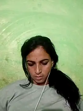 Big soniya55A online show from 06-30-26, 12:28