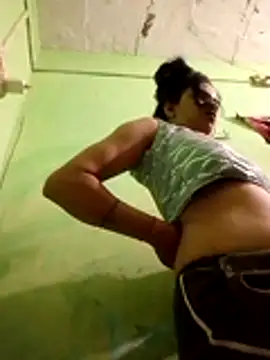 Big soniya55A online show from 07-03-26, 12:06