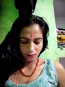 Big soniya55A online show from 07-07-26, 01:08