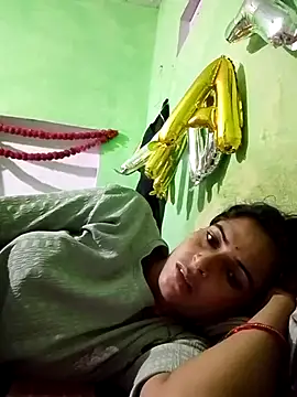 Big soniya55A online show from 07-11-26, 03:42