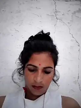 Big soniya55A online show from 07-13-26, 01:58