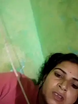 Big soniya55A online show from 07-16-26, 02:56