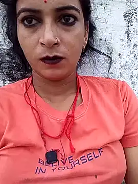 Big soniya55A online show from 07-22-26, 01:08