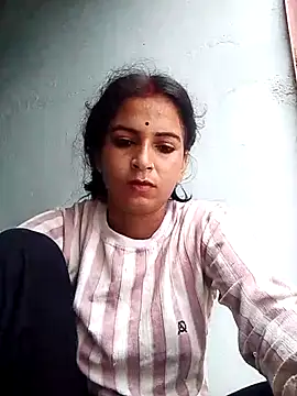 Big soniya55A online show from 07-27-26, 12:01