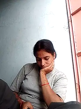 Big soniya55A online show from 07-28-26, 12:12