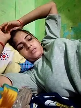 Big soniya55A online show from 07-28-26, 12:48