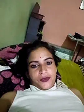 Big soniya55A online show from 07-30-26, 05:34