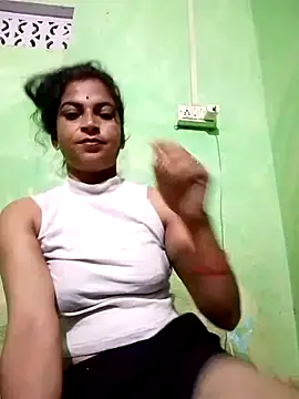 Big soniya55A online show from 08-02-26, 12:53