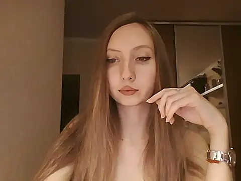 Snapshot of A-leya chatting on 12-14-25, 02:55 A-leya online show from 12-14-25, 02:55