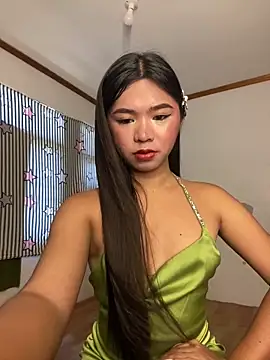 voganmarie online show from 04-04-26, 04:00