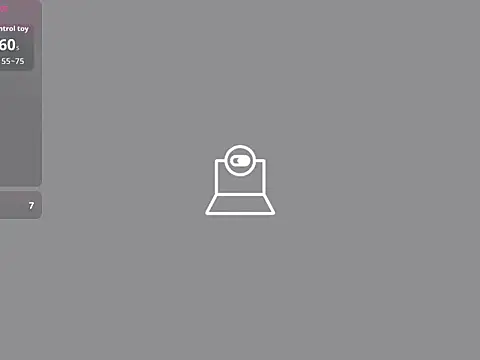 Spit queenC for you online show from 05-30-26, 10:34