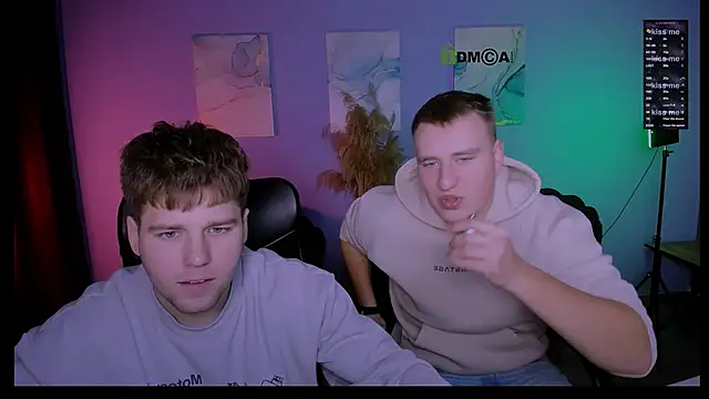 michael strong  online show from 12-14-25, 09:47