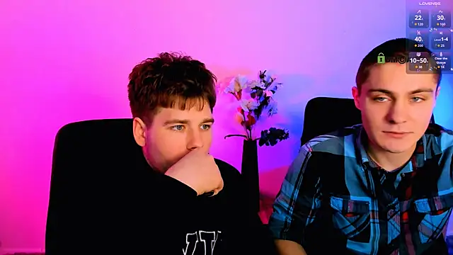 michael strong  online show from 12-15-25, 09:46