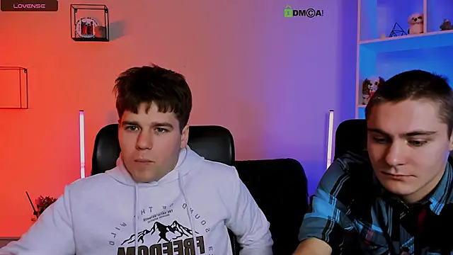 michael strong  online show from 12-16-25, 09:58